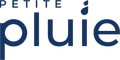 petitepluie